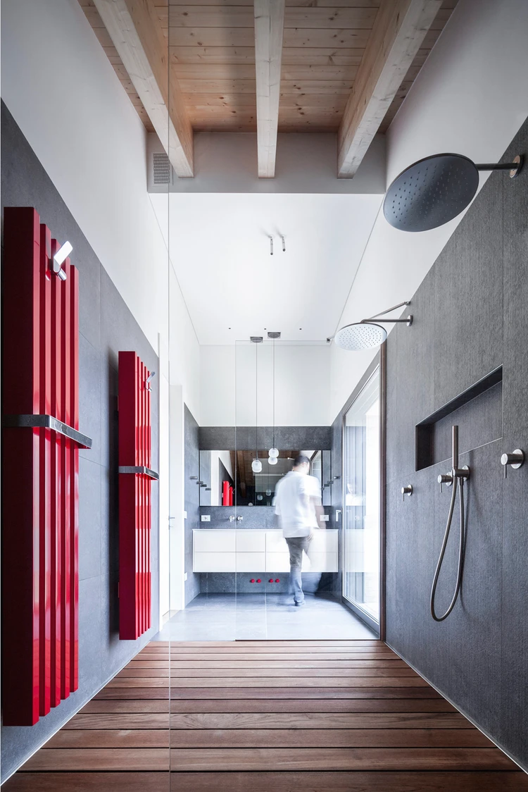 Detailed description of the picture