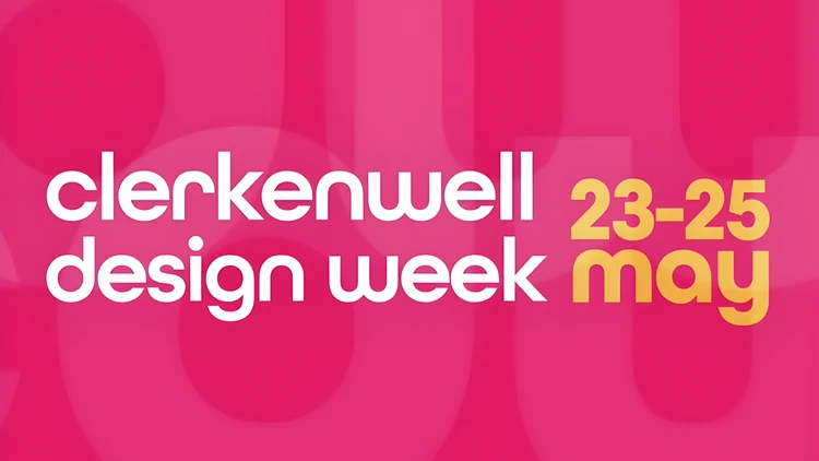 Detailed description of the picture