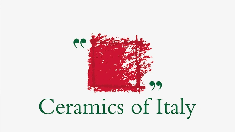 Detailed description of the picture