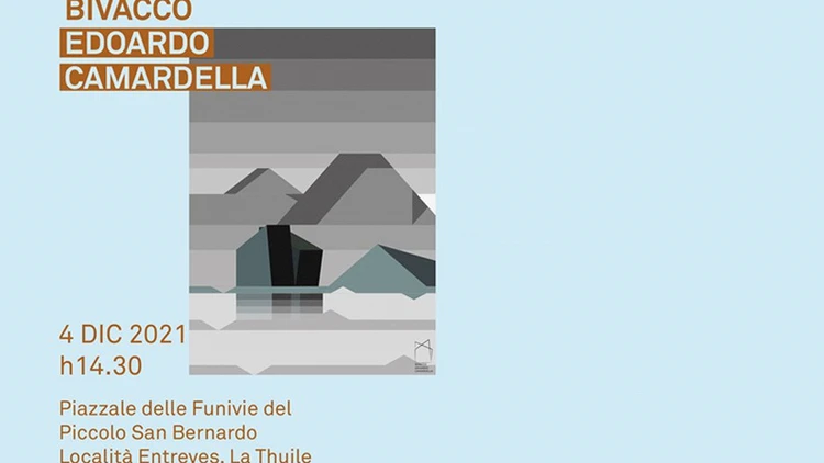 Detailed description of the picture