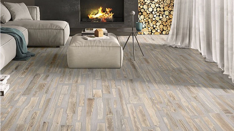 Detailed description of the picture