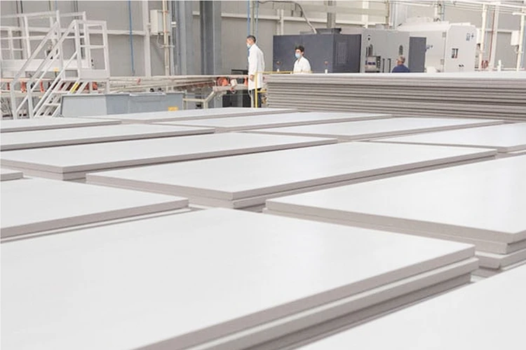 Detailed description of the picture