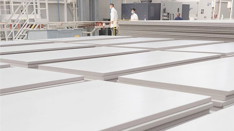 Detailed description of the picture